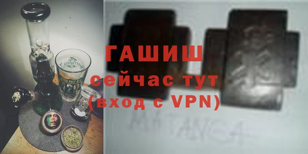 круглые Остров