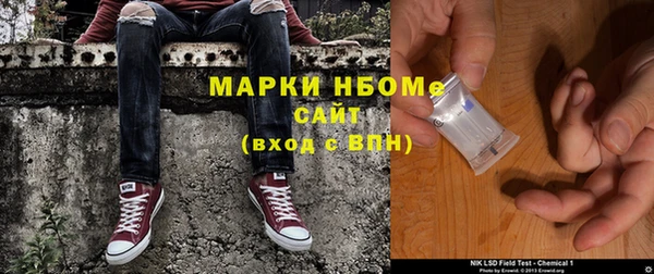 круглые Остров