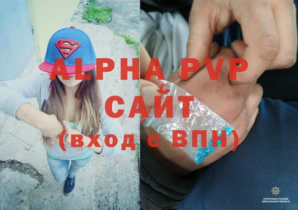 круглые Остров