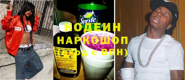 круглые Остров
