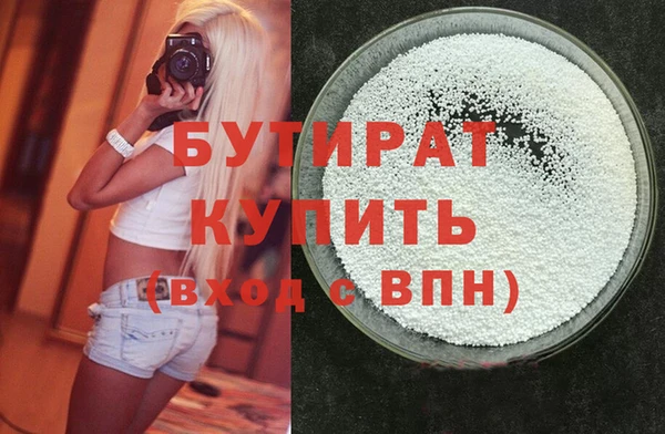 круглые Остров