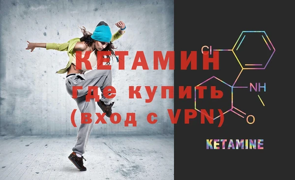 круглые Остров