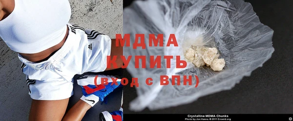 круглые Остров
